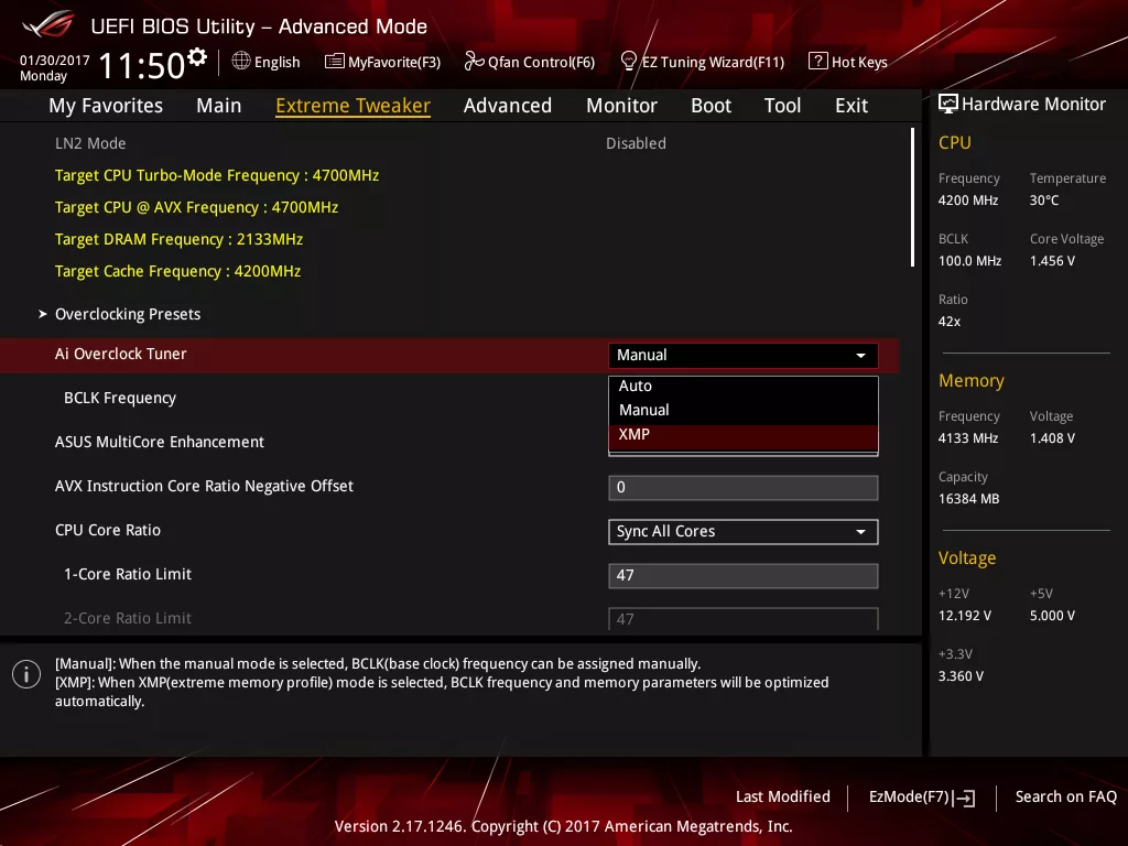 UEFI-6